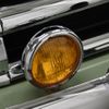 chevrolet chevrolet-others 2014 GOO_NET_EXCHANGE_0206339A30250617W001 image 39