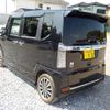 honda n-box 2016 -HONDA 【野田 580ｱ1234】--N BOX DBA-JF1--JF1-2513937---HONDA 【野田 580ｱ1234】--N BOX DBA-JF1--JF1-2513937- image 2