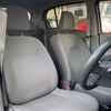 daihatsu mira-e-s 2015 -DAIHATSU--Mira e:s DBA-LA300S--LA300S-1350025---DAIHATSU--Mira e:s DBA-LA300S--LA300S-1350025- image 20