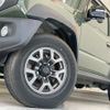 suzuki jimny-sierra 2019 27 image 54
