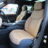 land-rover range-rover 2025 CFJ1583649 image 14