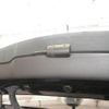 mini mini-others 2018 quick_quick_XR15M_WMWXR32000TE32671 image 19