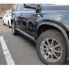 nissan x-trail 2009 TE2877 image 24