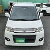 suzuki wagon-r-stingray 2011 quick_quick_DBA-MH23S_MH23S-875029 image 11