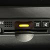 honda n-box 2016 quick_quick_JF1_JF1-1874928 image 5
