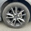 mazda cx-3 2018 -MAZDA--CX-3 DBA-DKEFW--DKEFW-104777---MAZDA--CX-3 DBA-DKEFW--DKEFW-104777- image 4