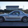 bmw z3 2002 -BMW 【名変中 】--BMW Z3 CN22--0LL73894---BMW 【名変中 】--BMW Z3 CN22--0LL73894- image 24