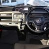 suzuki wagon-r 2022 quick_quick_5BA-MH85S_MH85S-151690 image 3