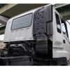 isuzu giga 2015 CFJ1604230 image 23