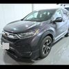 honda cr-v 2019 quick_quick_DBA-RW2_1002567 image 5