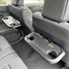 suzuki spacia 2019 -SUZUKI--Spacia DAA-MK53S--MK53S-616753---SUZUKI--Spacia DAA-MK53S--MK53S-616753- image 30