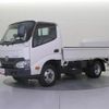toyota toyoace 2018 CFJ1398952 image 2
