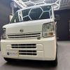 nissan nv100-clipper 2016 -NISSAN 【大阪 480ﾓ3840】--NV100ｸﾘｯﾊﾟｰﾊﾞﾝ HBD-DR17V--DR17V-136880---NISSAN 【大阪 480ﾓ3840】--NV100ｸﾘｯﾊﾟｰﾊﾞﾝ HBD-DR17V--DR17V-136880- image 24