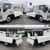 isuzu elf-truck 2004 quick_quick_KR-NKR81ED_NKR81E-7035086 image 6