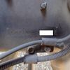 mitsubishi-fuso fighter 2013 CFJ1757450 image 79
