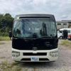toyota coaster 2025 CFJ1733454 image 13
