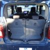 suzuki wagon-r 2022 quick_quick_5BA-MX81S_MX81S-104659 image 15