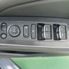 honda civic 2023 GOO_JP_700060017330250716013 image 17