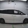 toyota estima 2014 -TOYOTA--Estima DBA-ACR50W--ACR50-0178103---TOYOTA--Estima DBA-ACR50W--ACR50-0178103- image 8