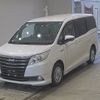 toyota noah 2014 -TOYOTA--Noah ZWR80G-0015065---TOYOTA--Noah ZWR80G-0015065- image 1