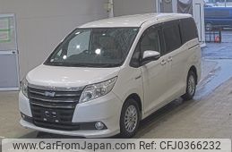 toyota noah 2014 -TOYOTA--Noah ZWR80G-0015065---TOYOTA--Noah ZWR80G-0015065-