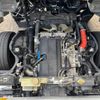 mitsubishi-fuso canter 2018 CFJ1589035 image 43