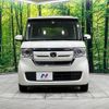 honda n-box 2018 -HONDA--N BOX DBA-JF3--JF3-2023529---HONDA--N BOX DBA-JF3--JF3-2023529- image 15