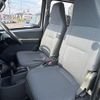 mitsubishi minicab-miev 2018 CFJ1662626 image 5