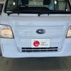 subaru sambar-truck 2010 -SUBARU--Samber Truck EBD-TT2--TT2-477583---SUBARU--Samber Truck EBD-TT2--TT2-477583- image 6