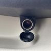 toyota sienta 2017 -TOYOTA--Sienta DAA-NHP170G--NHP170-7098663---TOYOTA--Sienta DAA-NHP170G--NHP170-7098663- image 4