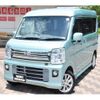 suzuki every-wagon 2018 quick_quick_ABA-DA17W_DA17W-152176 image 6