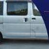 daihatsu hijet-cargo 2005 CFJ1798208 image 3