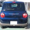 suzuki alto-lapin 2022 -SUZUKI--Alto Lapin HE33S--401178---SUZUKI--Alto Lapin HE33S--401178- image 19