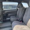 toyota estima 2017 CFJ1746472 image 21