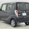 nissan dayz-roox 2017 -NISSAN--DAYZ Roox DBA-B21A--B21A-0373200---NISSAN--DAYZ Roox DBA-B21A--B21A-0373200- image 6