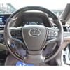 lexus es 2019 -LEXUS--Lexus ES 6AA-AXZH10--AXZH10-1001794---LEXUS--Lexus ES 6AA-AXZH10--AXZH10-1001794- image 8