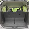 suzuki wagon-r 2014 quick_quick_DAA-MH44S_MH44S-103511 image 8