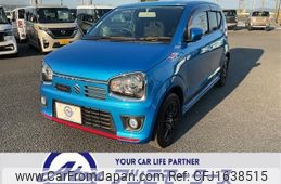 suzuki alto-works 2021 CFJ1638515
