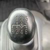 isuzu forward 2015 646828-N1024020107F-25 image 12