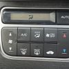 honda n-one 2012 -HONDA--N ONE DBA-JG1--JG1-2006318---HONDA--N ONE DBA-JG1--JG1-2006318- image 19