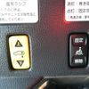 toyota sienta 2024 CFJ1681846 image 27