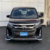 toyota noah 2017 -TOYOTA--Noah DBA-ZRR80W--ZRR80-0338789---TOYOTA--Noah DBA-ZRR80W--ZRR80-0338789- image 2