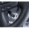 toyota vellfire 2018 -TOYOTA--Vellfire DBA-AGH30W--AGH30-0219261---TOYOTA--Vellfire DBA-AGH30W--AGH30-0219261- image 40