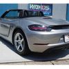 porsche 718-boxster 2018 quick_quick_982J1_WPOZZZ98ZJS203194 image 3