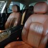 maserati ghibli 2014 -MASERATI--Maserati Ghibli MG30A--ZAMRS57C001115589---MASERATI--Maserati Ghibli MG30A--ZAMRS57C001115589- image 31