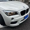 bmw x1 2011 -BMW--BMW X1 ABA-VL18--WBAVL32030VP87876---BMW--BMW X1 ABA-VL18--WBAVL32030VP87876- image 4