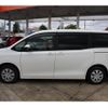 toyota voxy 2018 CFJ1663666 image 8