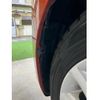 daihatsu wake 2015 -DAIHATSU--WAKE DBA-LA710S--LA710S-0012337---DAIHATSU--WAKE DBA-LA710S--LA710S-0012337- image 16