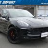porsche macan 2018 quick_quick_J1H2_WP1ZZZ95ZJLB76535 image 16