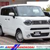 suzuki wagon-r 2022 quick_quick_5AA-MX91S_MX91S-118867 image 1